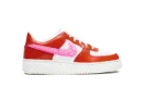 Air Force 1 Low GS "Valentine's Day 2023"