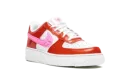 Air Force 1 Low GS "Valentine's Day 2023"