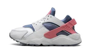 AIR HUARACHE WMNS "Ashen Slate" DH4439 401