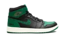 Air Jordan 1 High Golf "Eastside Golf" FJ0849 001
