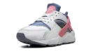 AIR HUARACHE WMNS "Ashen Slate" DH4439 401