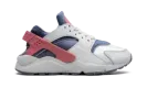 AIR HUARACHE WMNS "Ashen Slate" DH4439 401