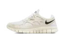 FREE RUN 2 WMNS "White Light Bone" DM8915 101