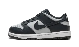 Dunk Low TD "Georgetown" CW1589 004