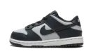 Dunk Low TD "Georgetown" CW1589 004