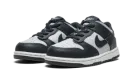 Dunk Low TD "Georgetown" CW1589 004