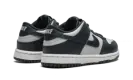 Dunk Low TD "Georgetown" CW1589 004