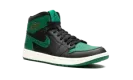 Air Jordan 1 High Golf "Eastside Golf" FJ0849 001