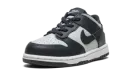 Dunk Low TD "Georgetown" CW1589 004