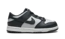 Dunk Low TD "Georgetown" CW1589 004