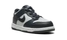 Dunk Low TD "Georgetown" CW1589 004