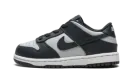 Dunk Low TD "Georgetown" CW1589 004