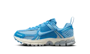 Zoom Vomero 5 GS "Beyond Blue" HF6998 400