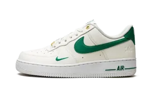 AIR FORCE 1 LO MNS WMNS "Malachite" DQ7582 101