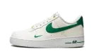 AIR FORCE 1 LO MNS WMNS "Malachite" DQ7582 101