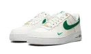 AIR FORCE 1 LO MNS WMNS "Malachite" DQ7582 101