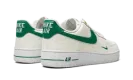AIR FORCE 1 LO MNS WMNS "Malachite" DQ7582 101
