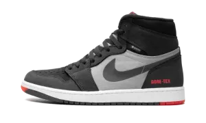 Air Jordan 1 Element "Bred" DB2889 002