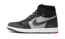 Air Jordan 1 Element "Bred" DB2889 002