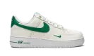 AIR FORCE 1 LO MNS WMNS "Malachite" DQ7582 101