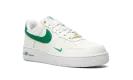 AIR FORCE 1 LO MNS WMNS "Malachite" DQ7582 101