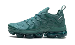 Air Max VaporMax Plus WMNS "Bicoastal" HF5048 361