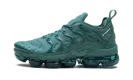 Air Max VaporMax Plus WMNS "Bicoastal" HF5048 361