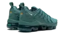 Air Max VaporMax Plus WMNS "Bicoastal" HF5048 361