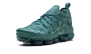 Air Max VaporMax Plus WMNS "Bicoastal" HF5048 361