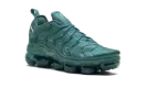 Air Max VaporMax Plus WMNS "Bicoastal" HF5048 361
