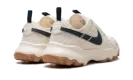 TC 7900 WMNS "Pale Ivory Armory Navy" DD9682 103