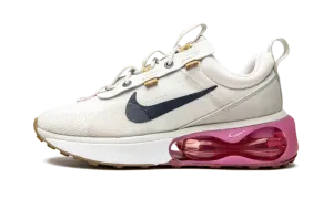 AIR MAX 2021 MNS WMNS