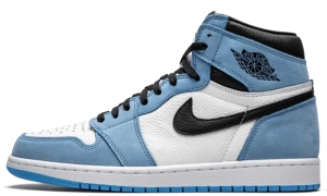 Catalog | SneakerPro.eu