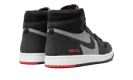 Air Jordan 1 Element "Bred" DB2889 002