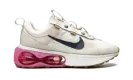AIR MAX 2021 MNS WMNS