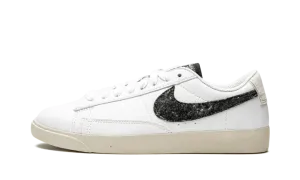 BLAZER LO SE MNS WMNS "Recycled Wool Pack" DA4934 100