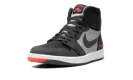 Air Jordan 1 Element "Bred" DB2889 002