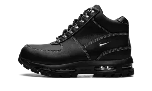 Air Max Goadome PRM "Black Off Noir" HF5306 001