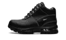 Air Max Goadome PRM "Black Off Noir" HF5306 001