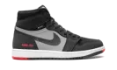 Air Jordan 1 Element "Bred" DB2889 002