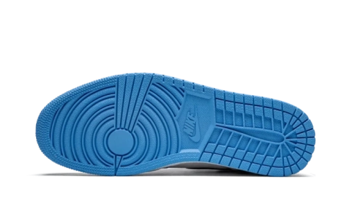 Air Jordan 1 - University Blue
