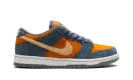 SB Dunk Low Pro "Light Carbon" HF3063 002