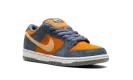 SB Dunk Low Pro "Light Carbon" HF3063 002