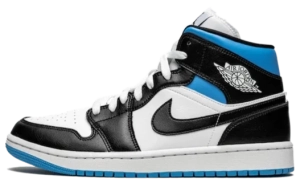 Air Jordan | SneakerPro.eu
