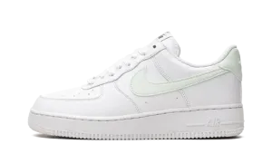 AIR FORCE 1 '07 NEXT NATURE WMNS "Barely Green" DN1430 103