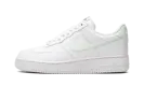 AIR FORCE 1 '07 NEXT NATURE WMNS "Barely Green" DN1430 103