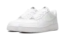 AIR FORCE 1 '07 NEXT NATURE WMNS "Barely Green" DN1430 103