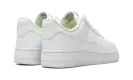 AIR FORCE 1 '07 NEXT NATURE WMNS "Barely Green" DN1430 103
