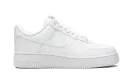 AIR FORCE 1 '07 NEXT NATURE WMNS "Barely Green" DN1430 103