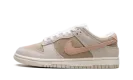 Dunk Low WMNS "Phantom Washed Coral" IB4367 030